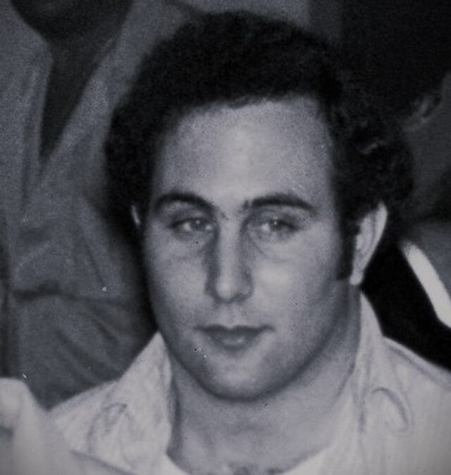 David_Berkowitz_Arrested_August_10_1977_Mount_Vernon_Argus